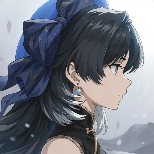 top up genshin on lootbar