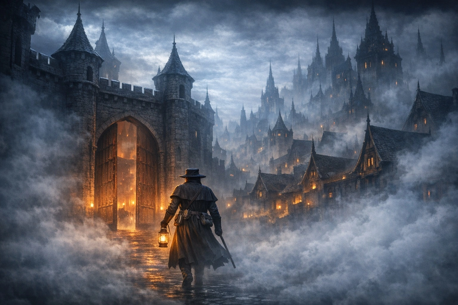 top up genshin on lootbar