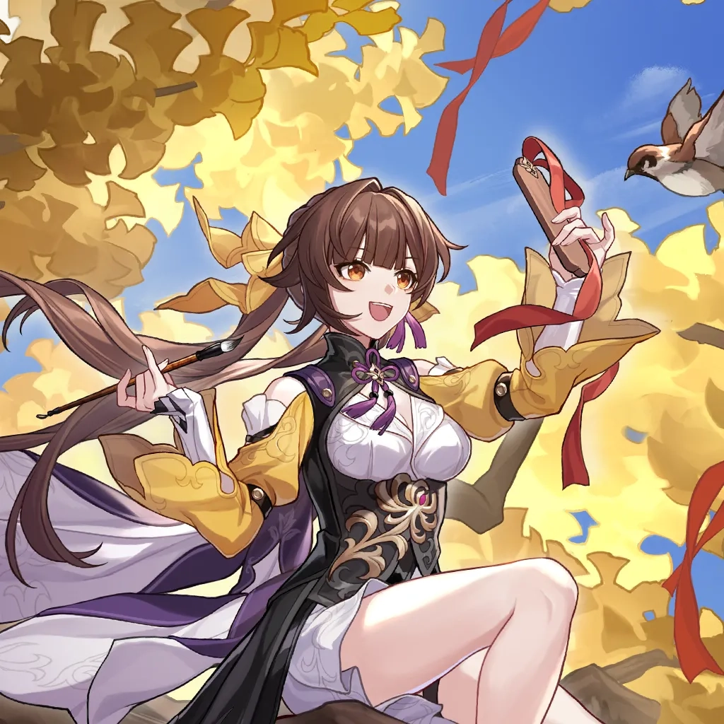 sushang-character_gacha_result_bg