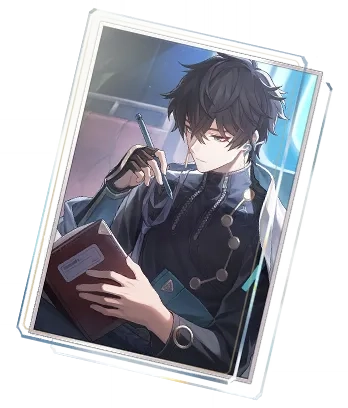 only-silence-remains-item_icon_thumbnail_medium