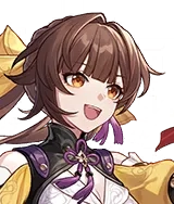 sushang-character_icon