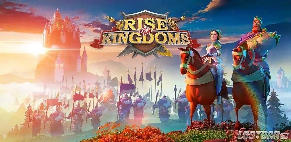 Rise-of-Kingdoms_Commander-Guide_banner