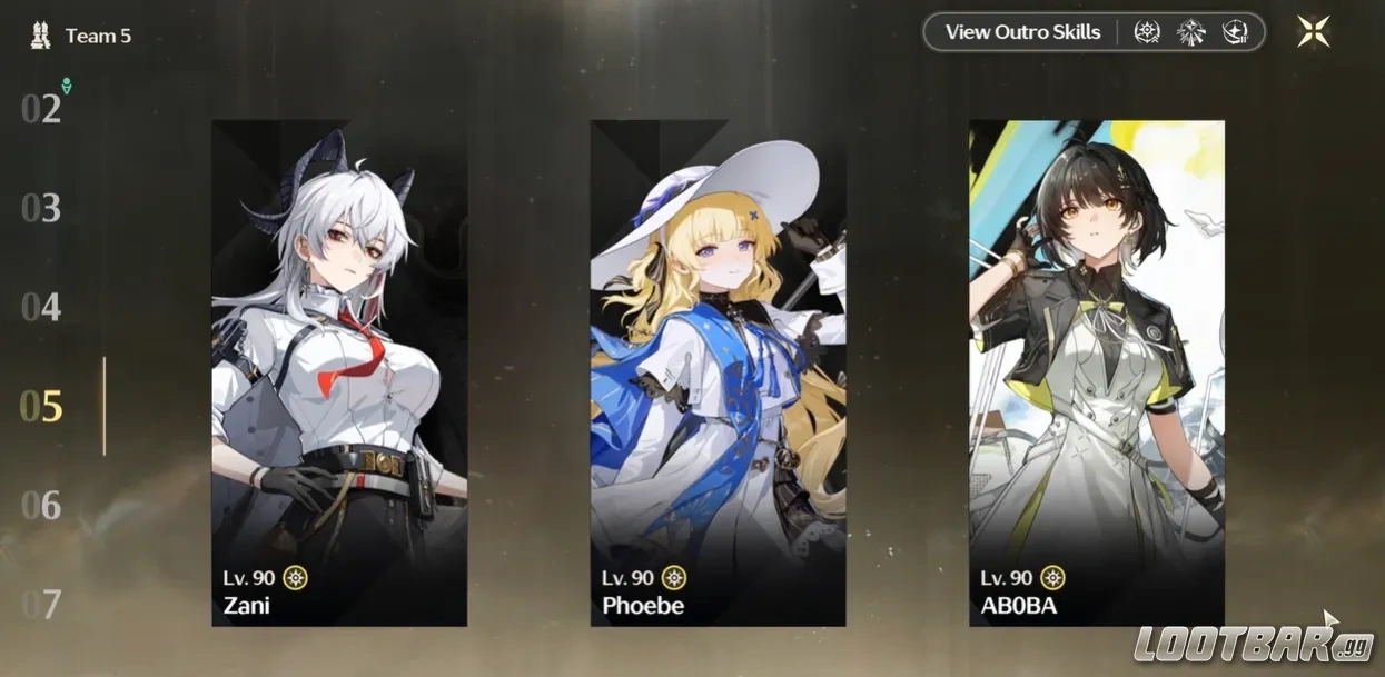 Снимок экрана 2026-04-13 003947