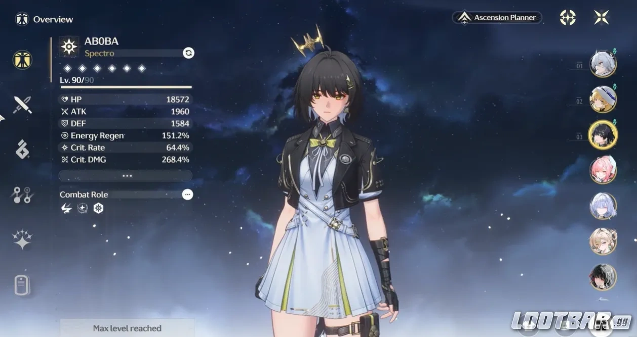 Снимок экрана 2026-04-13 004024