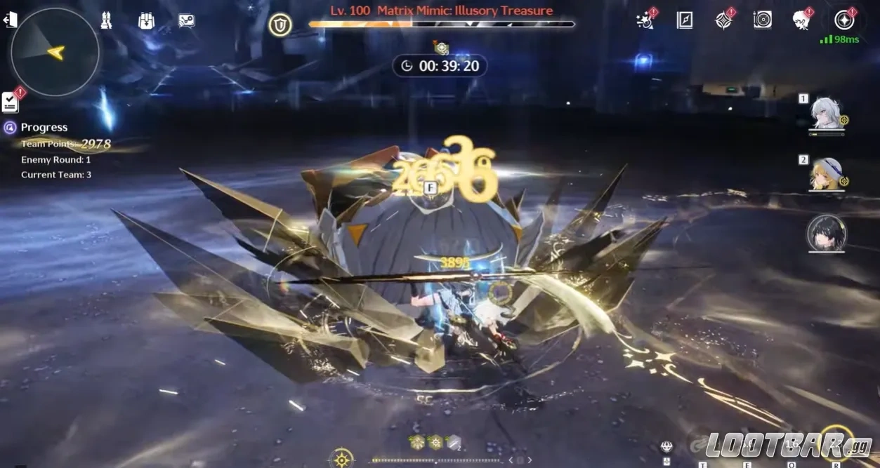 Снимок экрана 2026-04-13 004117