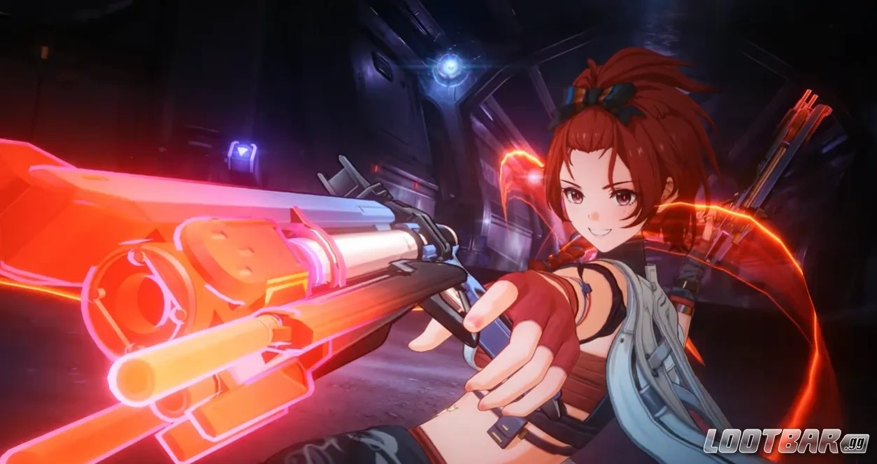 Снимок экрана 2026-04-13 004052