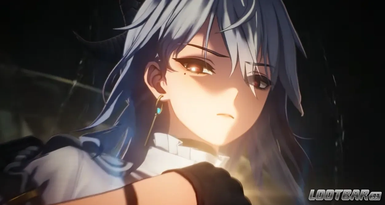 Снимок экрана 2026-04-13 004423