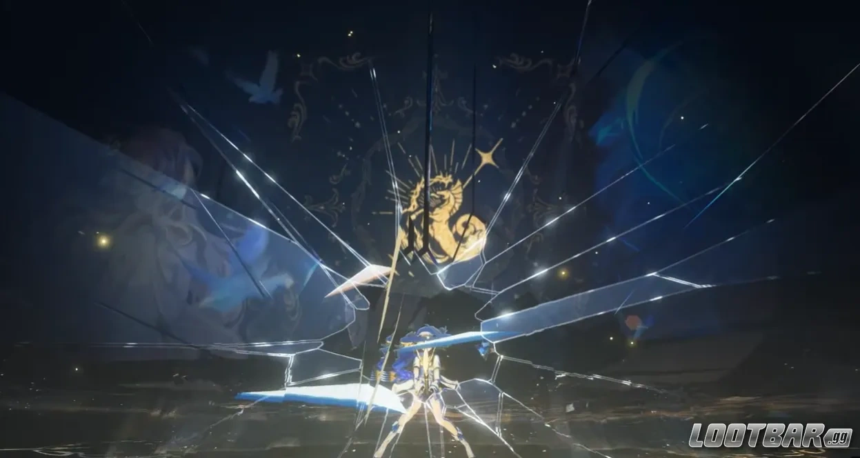 Снимок экрана 2026-04-13 004246