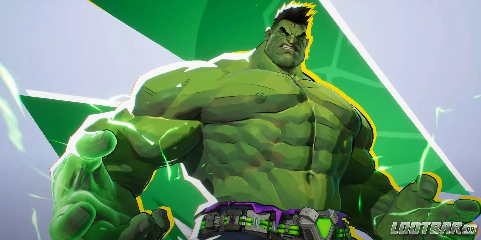 Marvel-Rivals-Hulk