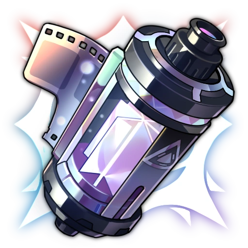 refined aether