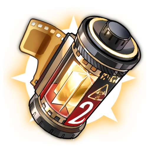 condensed aether