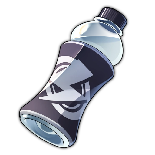 energy drink