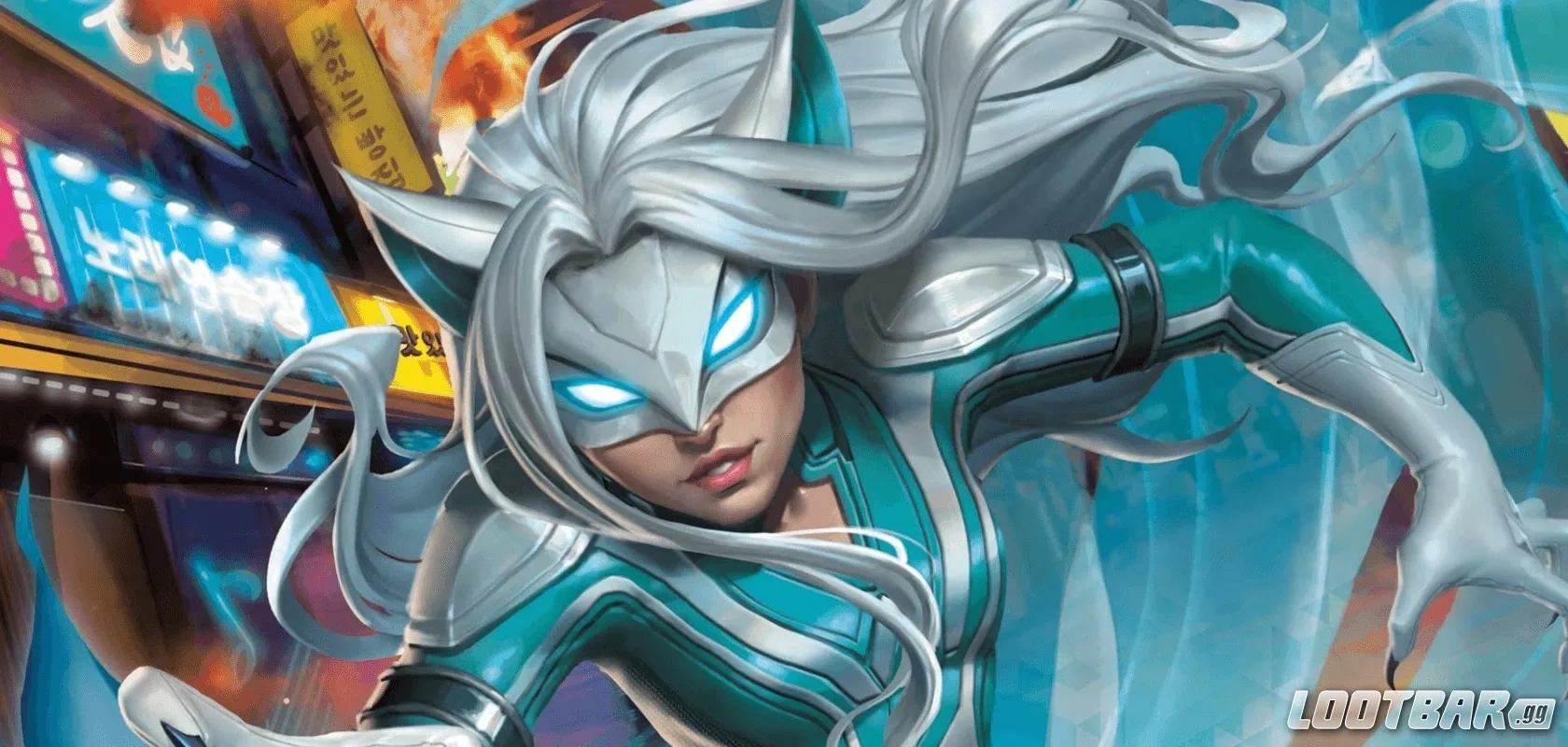 444wfx_com_mas_mob_01