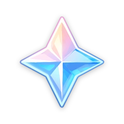 primogem