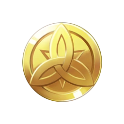 mora