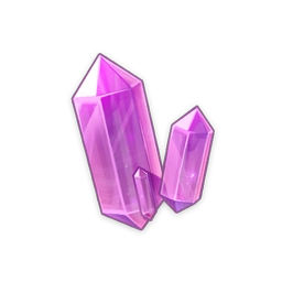 fine enhancement ore