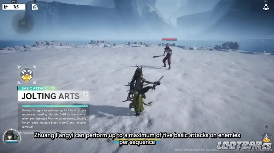 Снимок экрана 2026-04-13 050054