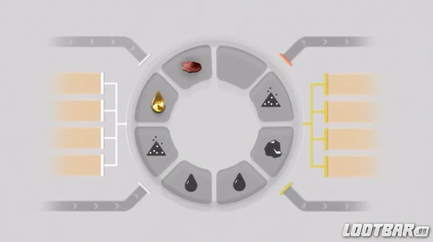 Снимок экрана 2026-04-13 050249