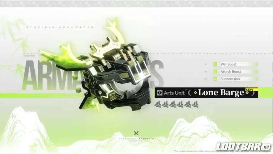 Снимок экрана 2026-04-13 050213