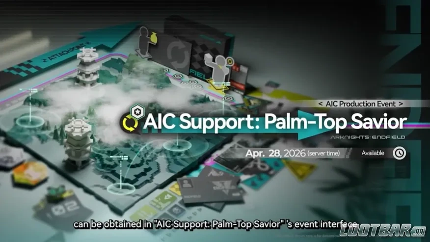 Снимок экрана 2026-04-13 050751