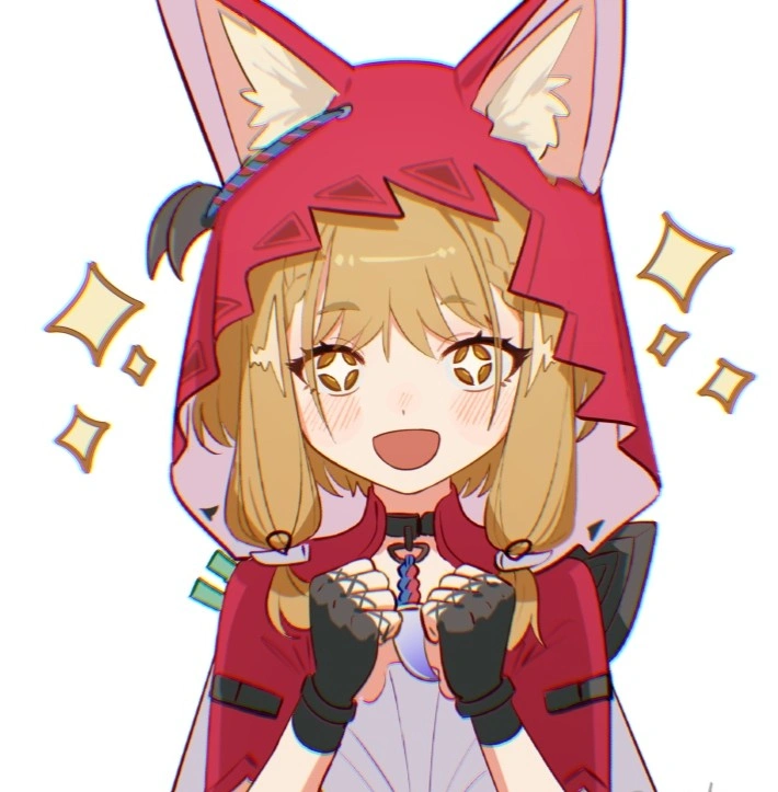 top up genshin on lootbar