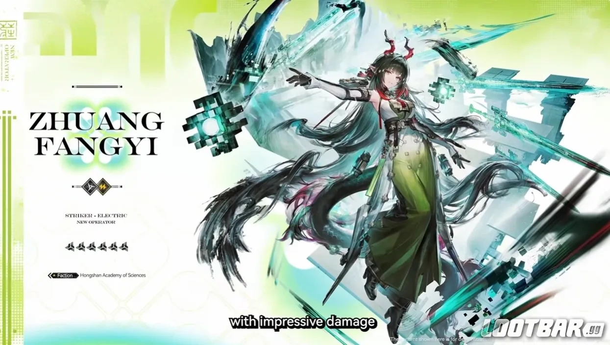 Снимок экрана 2026-04-13 054702