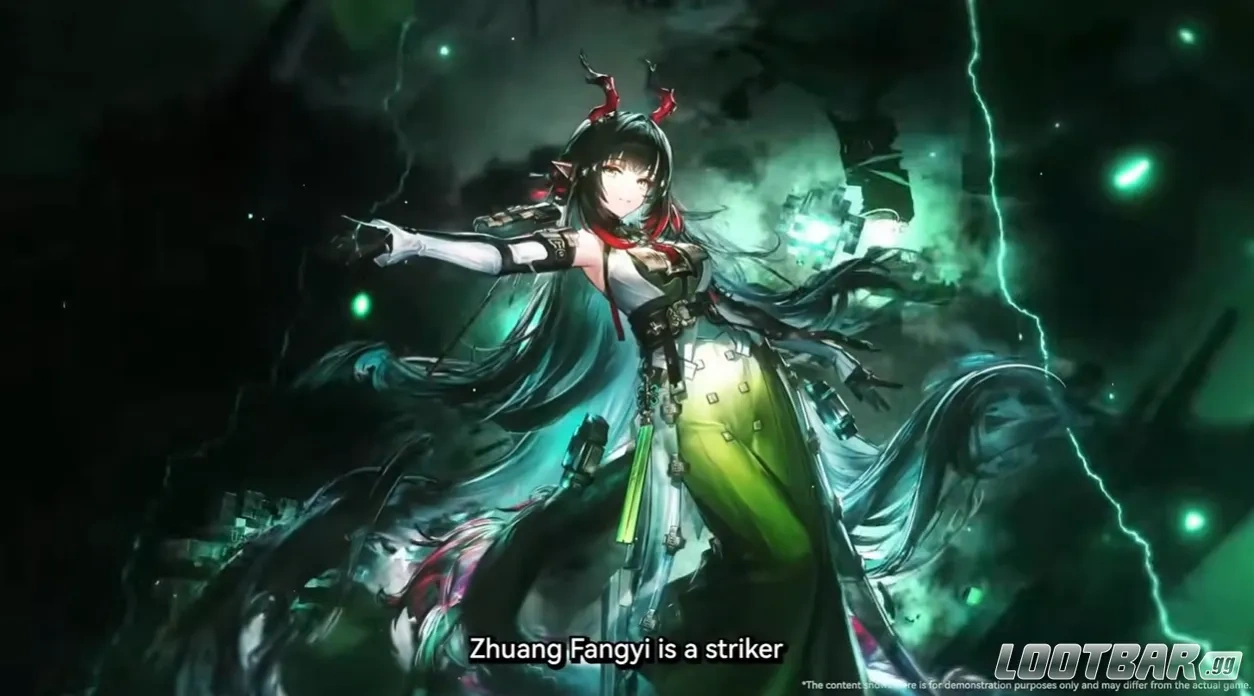 Снимок экрана 2026-04-13 054753