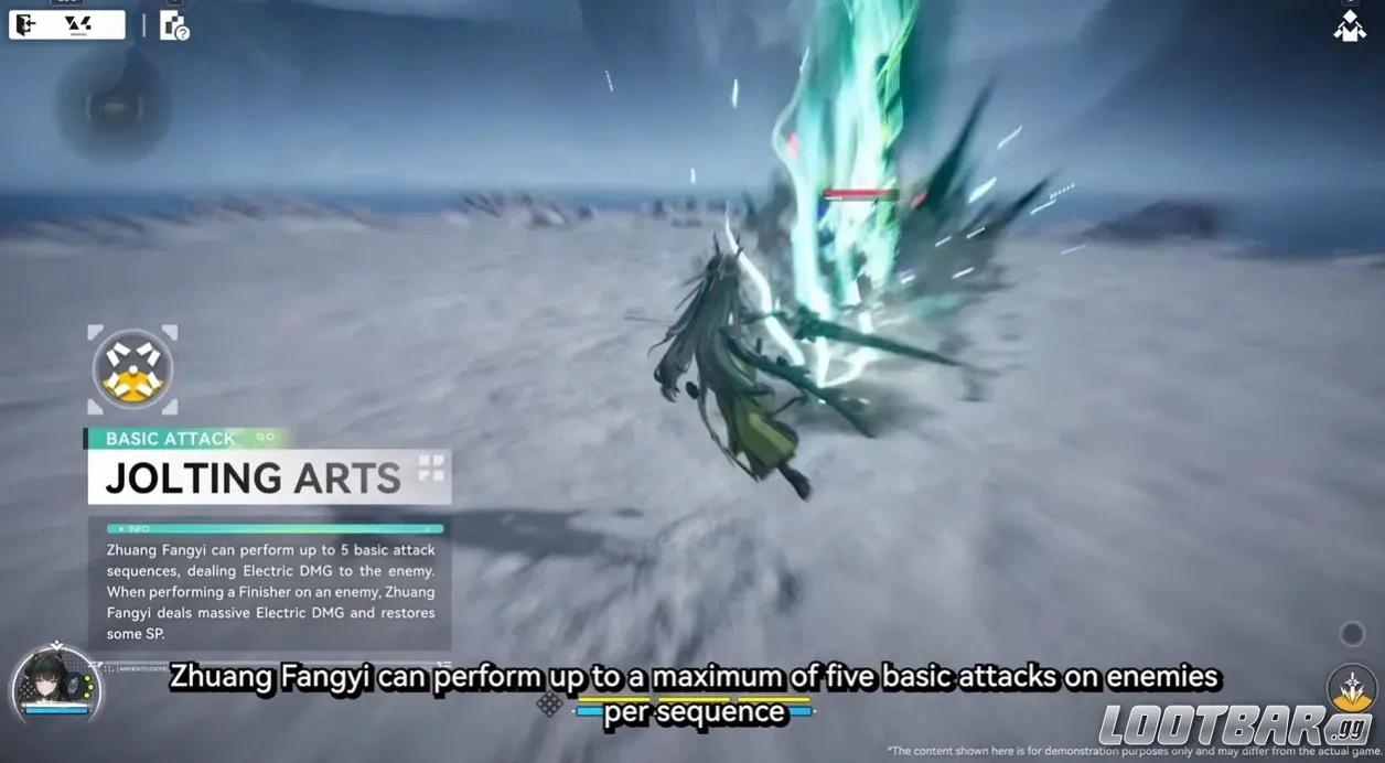 Снимок экрана 2026-04-13 054815