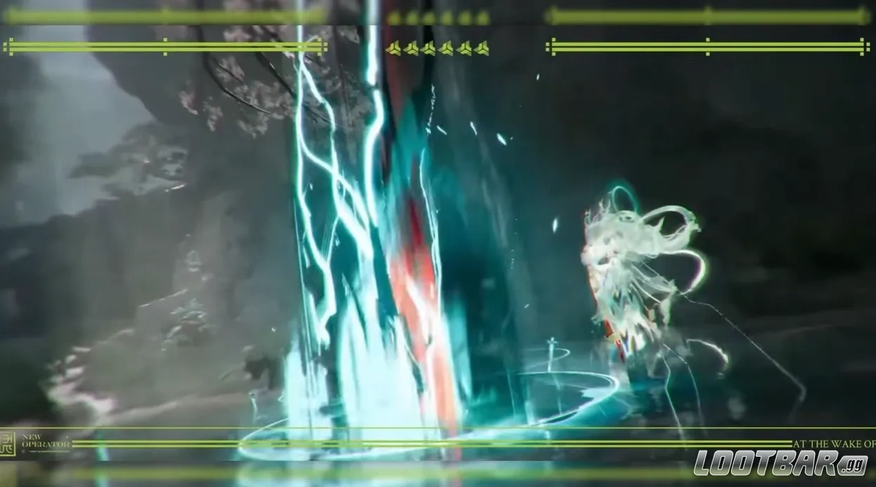 Снимок экрана 2026-04-13 055325