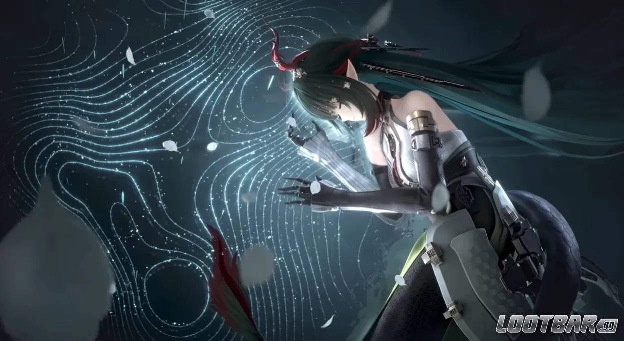 Снимок экрана 2026-04-13 055847