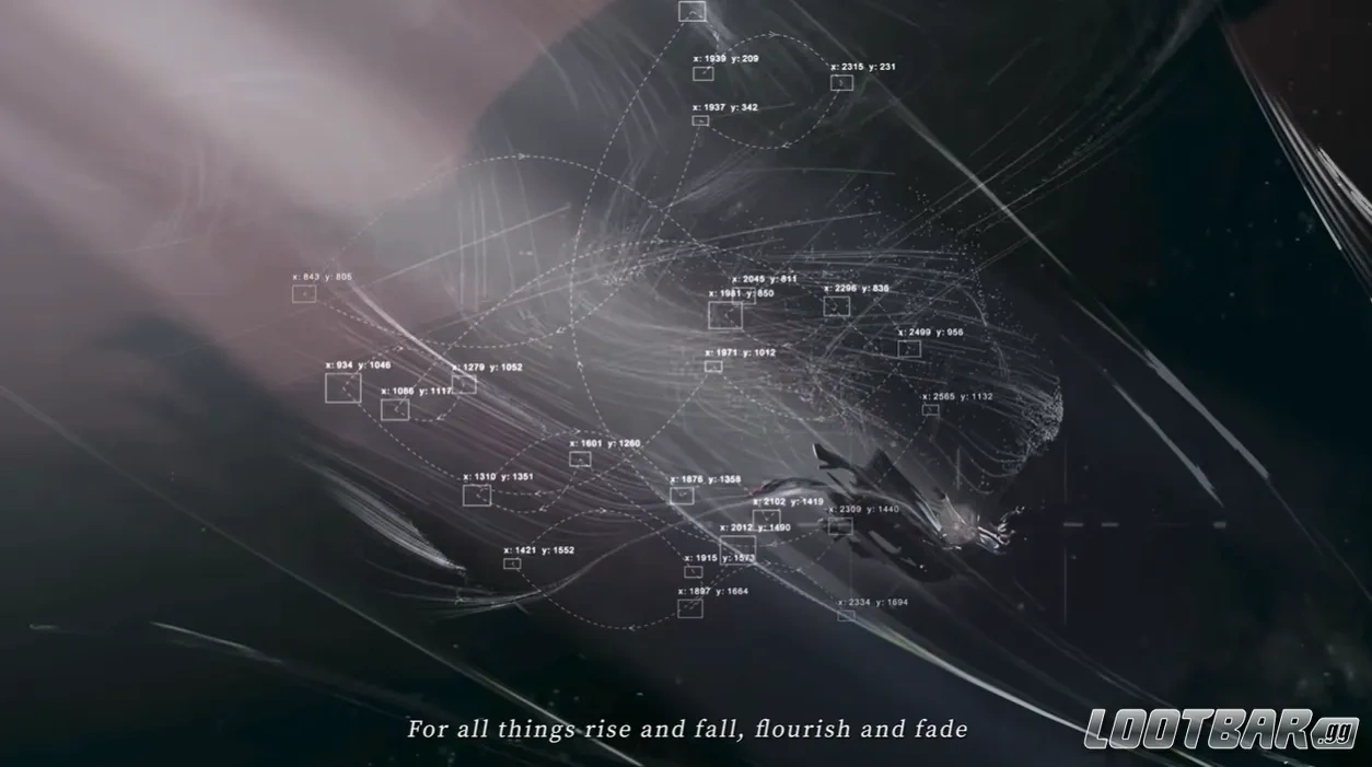 Снимок экрана 2026-04-13 055938