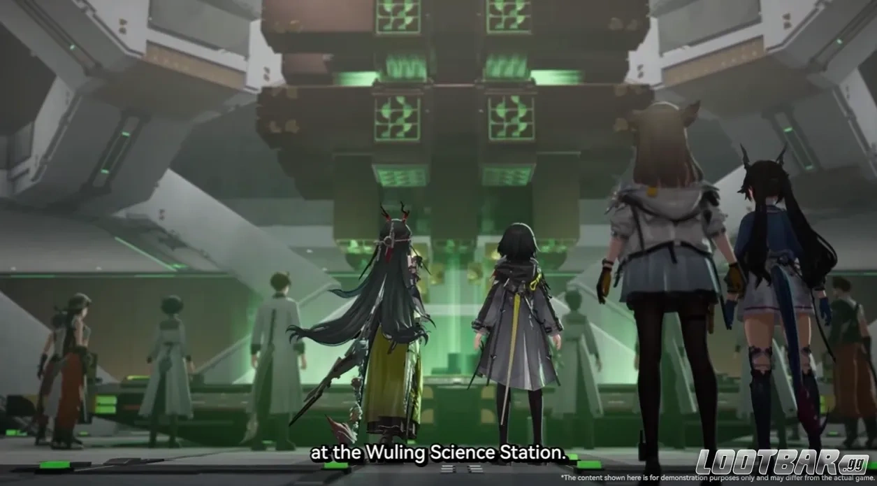 Снимок экрана 2026-04-13 054717