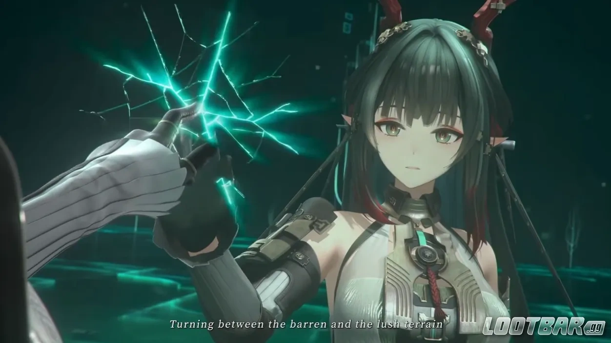 Снимок экрана 2026-04-13 055958