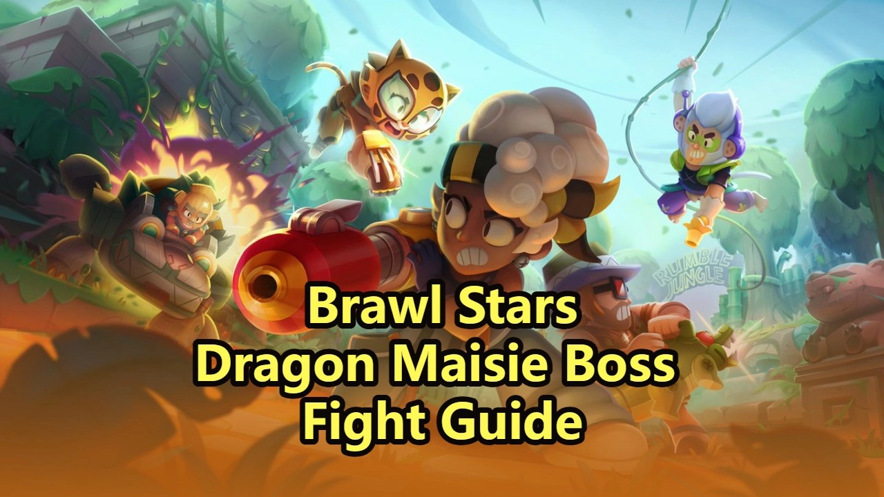 Version 5.7 A Space and Time for You Trailer  Genshin Impact