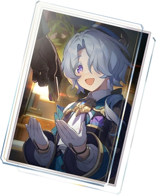 「消えない約束」