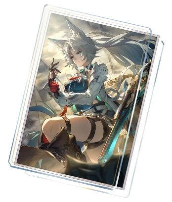 「光円錐」狩りへと出発