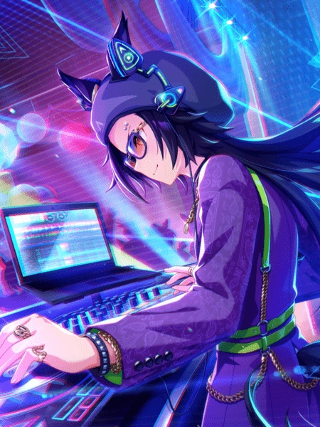 air shakur ssr speed