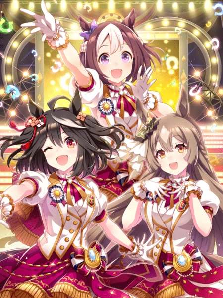 satonon diamond wit ssr