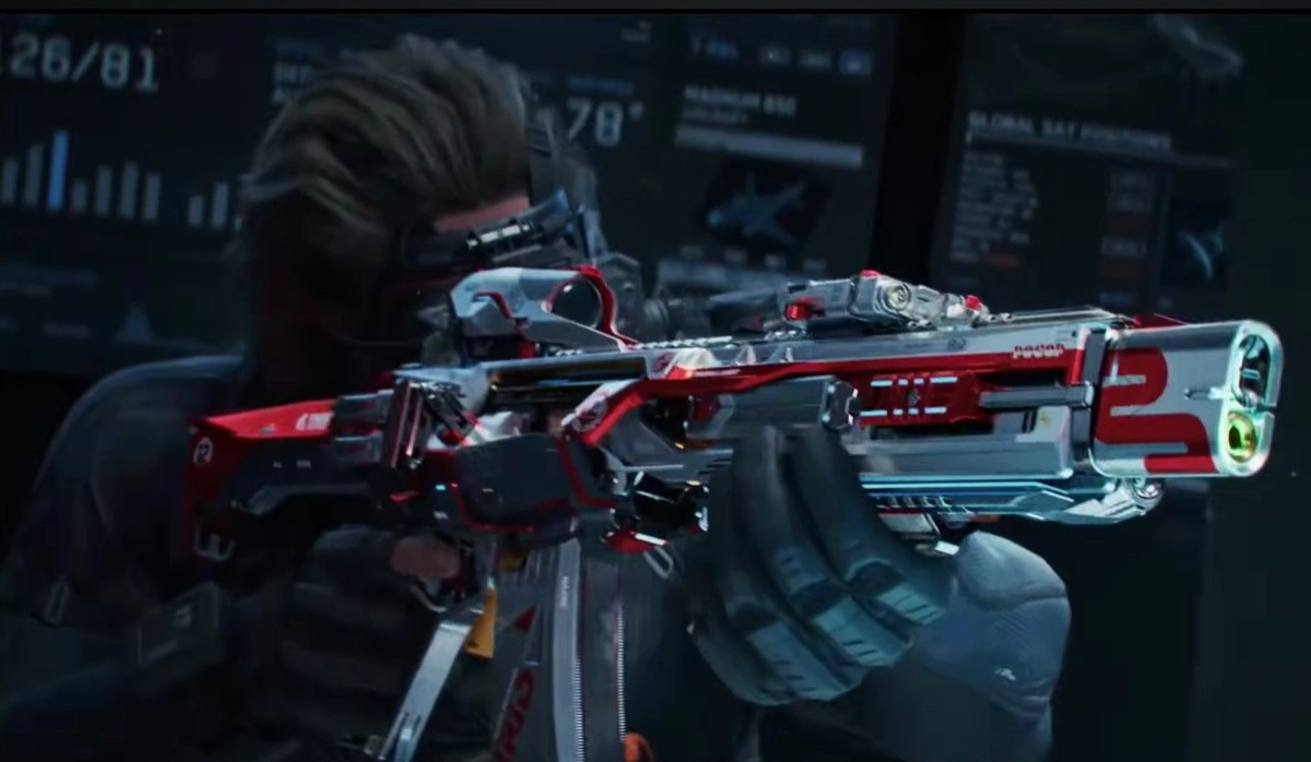 top up genshin on lootbar