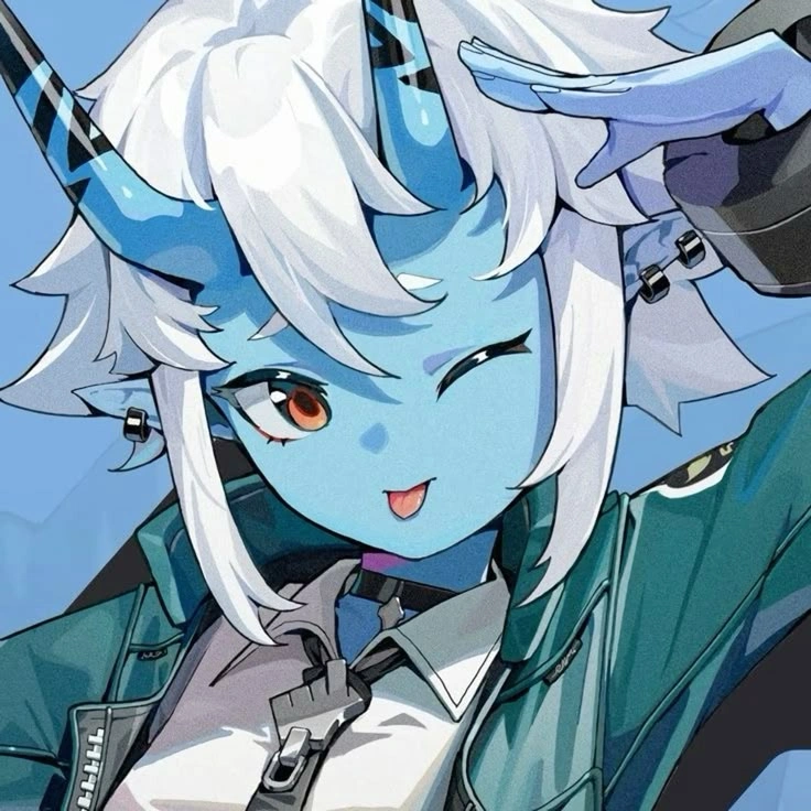 Zenless Zone Zero Proxies