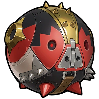 W-Engine_Kaboom_the_Cannon