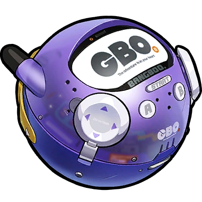 W-Engine_Unfettered_Game_Ball