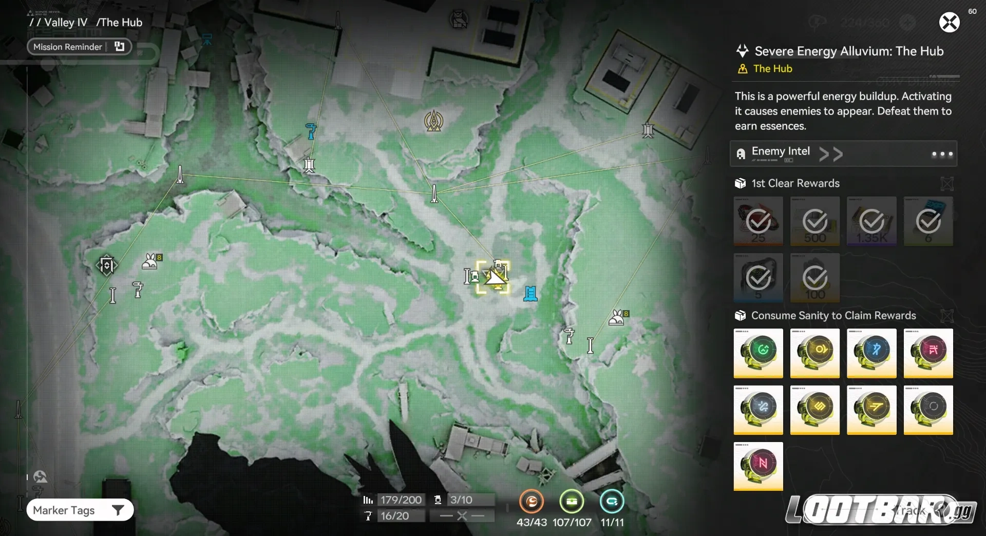 POPO-20260414-114452