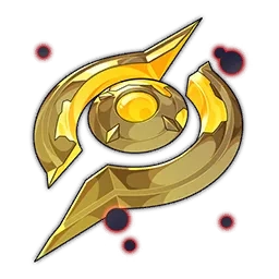 harbinger-of-strife-item_icon_figure