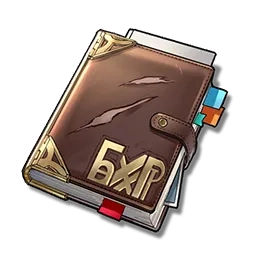 adventure-log-item_icon_figure