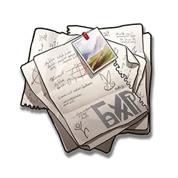 travel-encounters-item_icon_figure