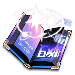 travelers-guide-item_icon_figure