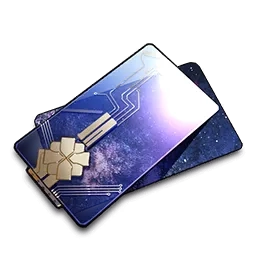 credit-item_icon_figure