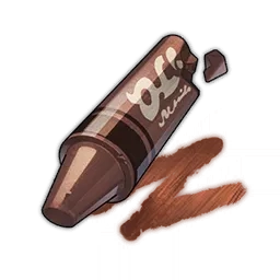 whimsy-wax-item_icon_figure