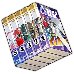 the-fluffy-collectors-edition-item_icon_figure